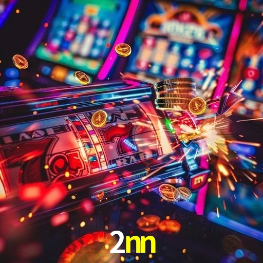 A Revolução dos Aplicativos de Jogos no 2nn