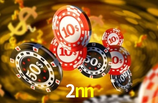 A Emoção da Loteria na 2nn: Uma Chance de Mudança de Vida